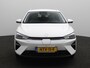 MG MG5 Luxury Standard Range Final Edition