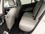 MG MG5 Luxury Standard Range Final Edition