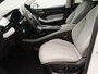 MG MG5 Luxury Standard Range Final Edition