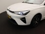 MG MG5 Electric Luxury Standard Range Final Edition