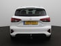 MG MG5 Luxury Standard Range Final Edition