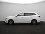 MG MG5 Luxury Standard Range Final Edition
