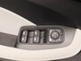 MG MG5 Luxury Standard Range Final Edition