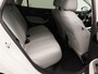 MG MG5 Luxury Standard Range Final Edition