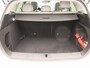 MG MG5 Luxury Standard Range Final Edition