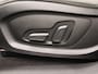 MG MG5 Luxury Standard Range Final Edition