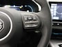 MG MG5 Luxury Standard Range Final Edition