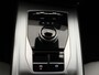 MG MG5 Luxury Standard Range Final Edition