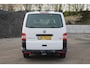 Volkswagen Transporter 2.0 TDI L1H1 BM T800 Baseline
