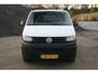 Volkswagen Transporter 2.0 TDI L1H1 BM T800 Baseline