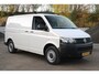 Volkswagen Transporter 2.0 TDI L1H1 BM T800 Baseline