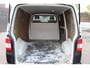 Volkswagen Transporter 2.0 TDI L1H1 BM T800 Baseline
