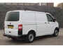 Volkswagen Transporter 2.0 TDI L1H1 BM T800 Baseline