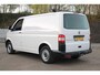 Volkswagen Transporter 2.0 TDI L1H1 BM T800 Baseline