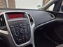 Opel Astra 1.4 Turbo Cosmo / Stuur-Stoelverwarming / Trekhaak