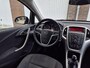 Opel Astra 1.4 Turbo Cosmo / Stuur-Stoelverwarming / Trekhaak
