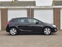 Opel Astra 1.4 Turbo Cosmo / Stuur-Stoelverwarming / Trekhaak