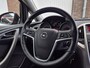 Opel Astra 1.4 Turbo Cosmo / Stuur-Stoelverwarming / Trekhaak
