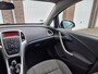 Opel Astra 1.4 Turbo Cosmo / Stuur-Stoelverwarming / Trekhaak