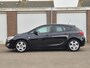 Opel Astra 1.4 Turbo Cosmo / Stuur-Stoelverwarming / Trekhaak