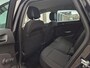 Opel Astra 1.4 Turbo Cosmo / Stuur-Stoelverwarming / Trekhaak