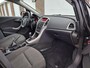Opel Astra 1.4 Turbo Cosmo / Stuur-Stoelverwarming / Trekhaak
