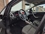 Opel Astra 1.4 Turbo Cosmo / Stuur-Stoelverwarming / Trekhaak