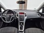 Opel Astra 1.4 Turbo Cosmo / Stuur-Stoelverwarming / Trekhaak