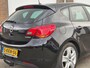 Opel Astra 1.4 Turbo Cosmo / Stuur-Stoelverwarming / Trekhaak
