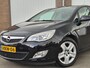 Opel Astra 1.4 Turbo Cosmo / Stuur-Stoelverwarming / Trekhaak