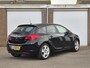 Opel Astra 1.4 Turbo Cosmo / Stuur-Stoelverwarming / Trekhaak