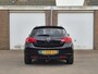 Opel Astra 1.4 Turbo Cosmo / Stuur-Stoelverwarming / Trekhaak