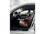 BMW 3-Serie Touring 318i Luxury Line AUT CRUISE AIRCO NAP