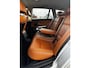 BMW 3-Serie Touring 318i Luxury Line AUT CRUISE AIRCO NAP