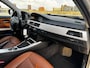 BMW 3-Serie Touring 318i Luxury Line AUT CRUISE AIRCO NAP
