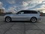 BMW 3-Serie Touring 318i Luxury Line AUT CRUISE AIRCO NAP