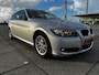 BMW 3-Serie Touring 318i Luxury Line AUT CRUISE AIRCO NAP