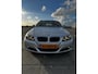 BMW 3-Serie Touring 318i Luxury Line AUT CRUISE AIRCO NAP