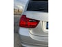 BMW 3-Serie Touring 318i Luxury Line AUT CRUISE AIRCO NAP