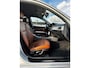 BMW 3-Serie Touring 318i Luxury Line AUT CRUISE AIRCO NAP