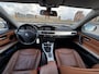 BMW 3-Serie Touring 318i Luxury Line AUT CRUISE AIRCO NAP