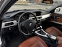 BMW 3-Serie Touring 318i Luxury Line AUT CRUISE AIRCO NAP