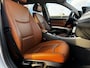 BMW 3-Serie Touring 318i Luxury Line AUT CRUISE AIRCO NAP