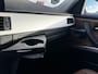 BMW 3-Serie Touring 318i Luxury Line AUT CRUISE AIRCO NAP