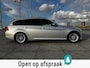 BMW 3-Serie Touring 318i Luxury Line AUT CRUISE AIRCO NAP