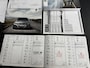BMW 3-Serie Touring 318i Luxury Line AUT CRUISE AIRCO NAP