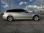 BMW 3-Serie Touring 318i Luxury Line AUT CRUISE AIRCO NAP