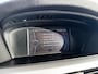 BMW 3-Serie Touring 318i Luxury Line AUT CRUISE AIRCO NAP