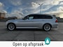 BMW 3-Serie Touring 318i Luxury Line AUT CRUISE AIRCO NAP