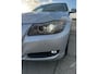 BMW 3-Serie Touring 318i Luxury Line AUT CRUISE AIRCO NAP